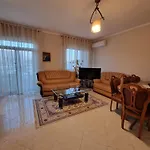Kc Apartment