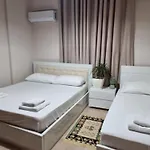 Kc Apartment