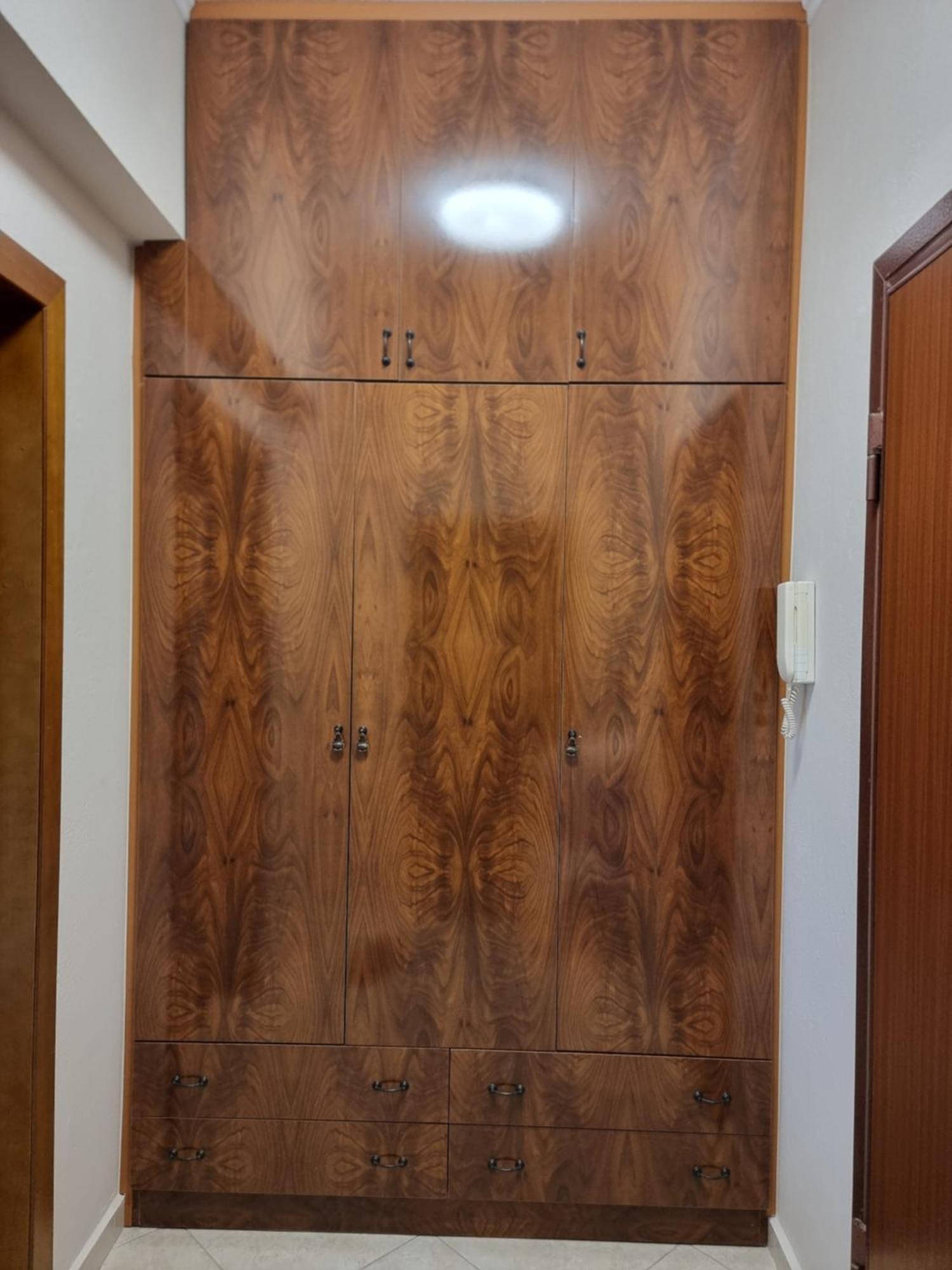 Apartament Kc Berat