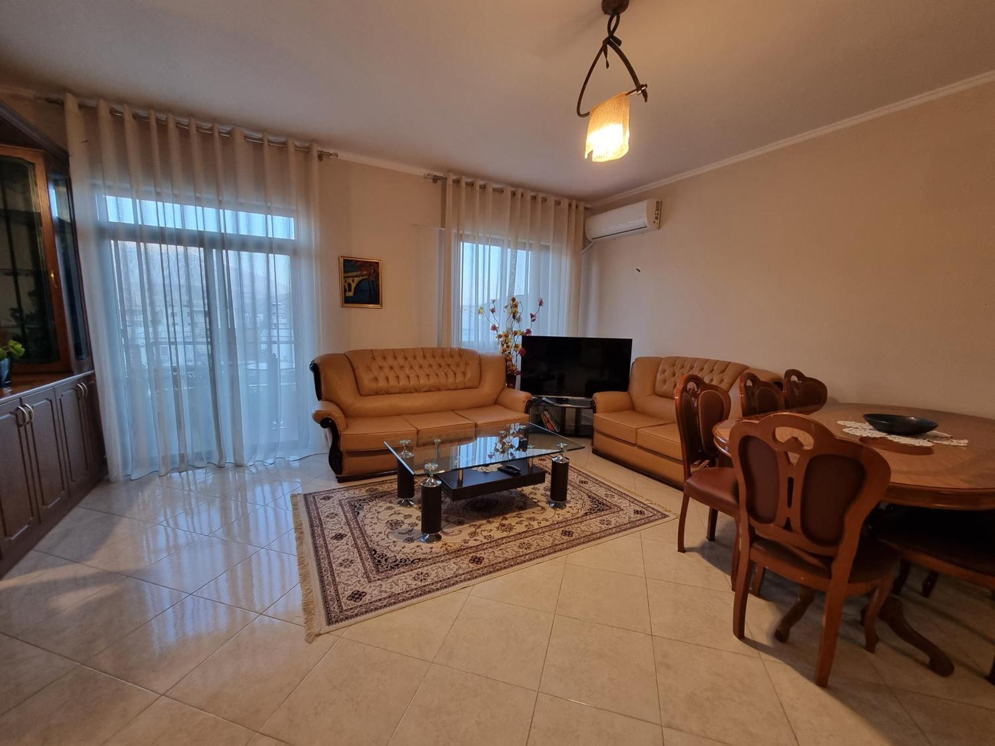 Kc Apartament *