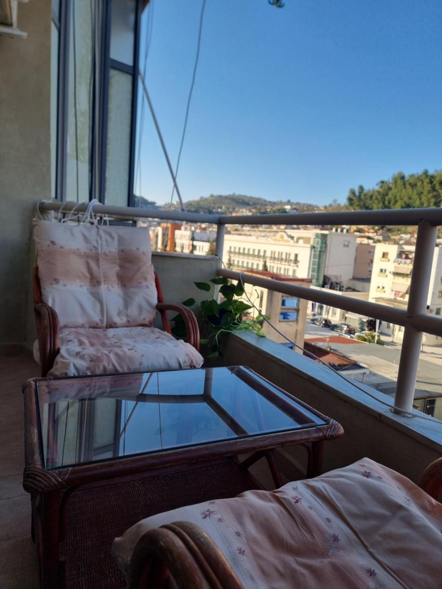 Apartament Kc *