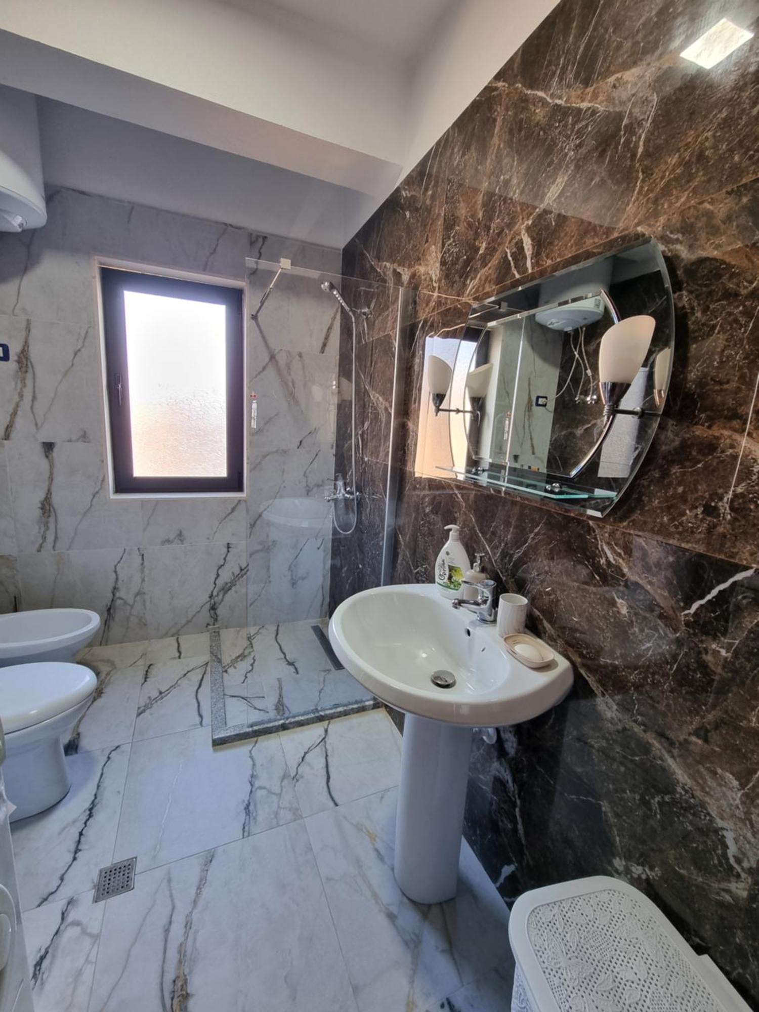Kc Apartament