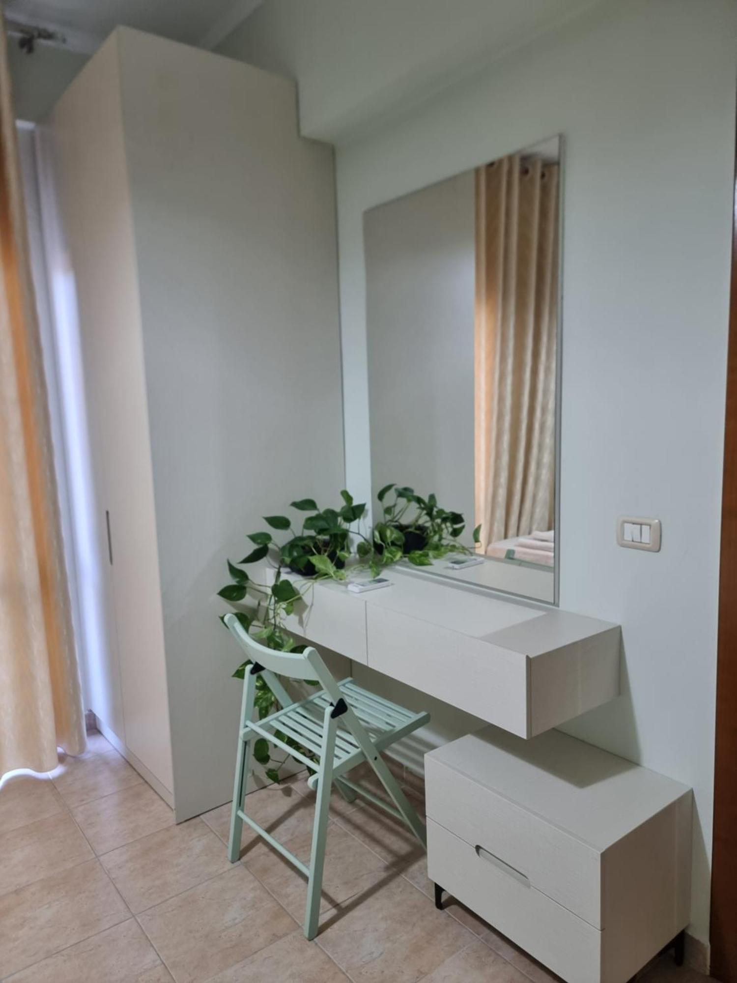 Kc Apartament *